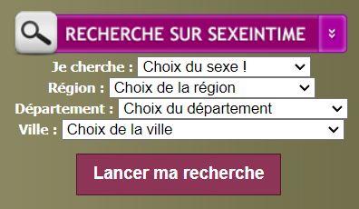 SexeIntime