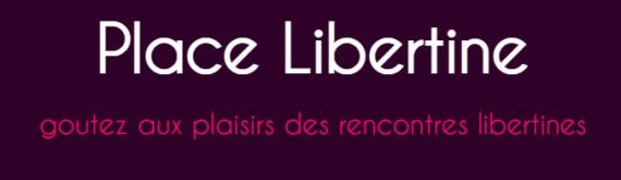 Place Libertine
