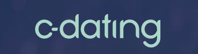 C-Dating