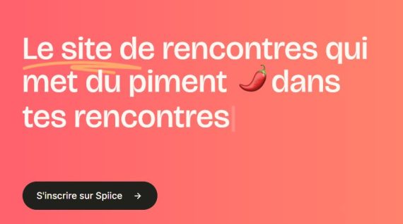 Spiice